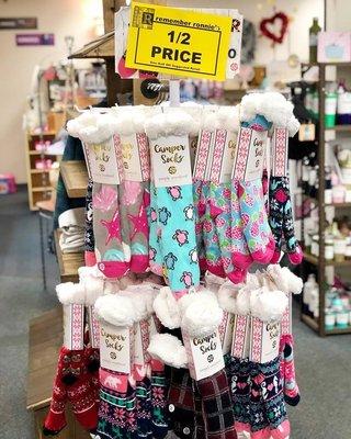 Ronnie's Clothing and Shoes