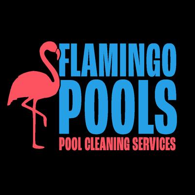Flamingo Pools