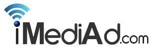 iMediAd.com