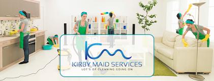 Kirby Maid Services