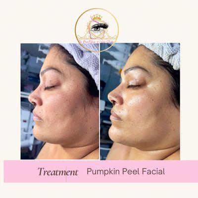 On Point Skin & Lash Studio