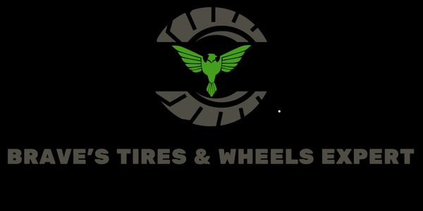 Brave's Tires & Wheels Expert