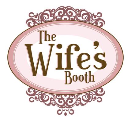 The Wife's Booth