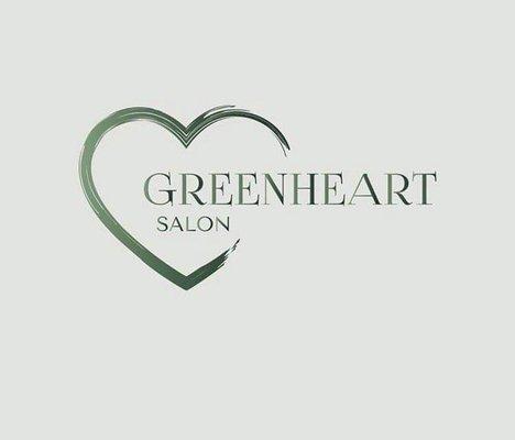 Greenheart Salon