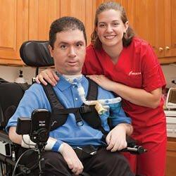 BAYADA Adult Nursing