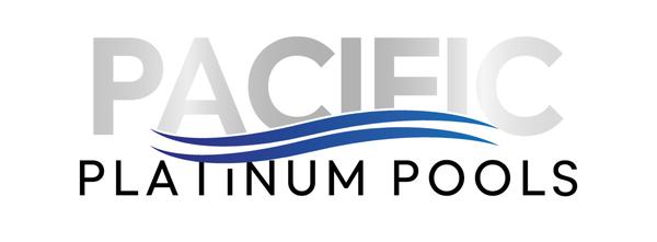 Pacific Platinum Pools