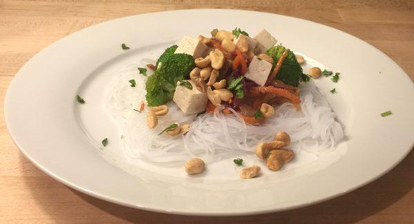 Chef of All Seasons