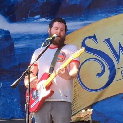 Manchester Orchestra