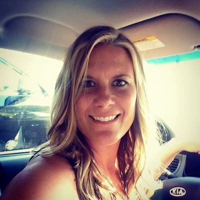 OC Transaction Coordinators