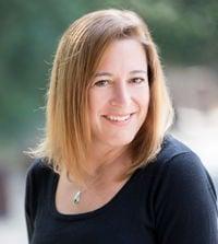 My goal is to make sure my clients are confident in my ability to protect their interests, solve any problems and achieve their goals.