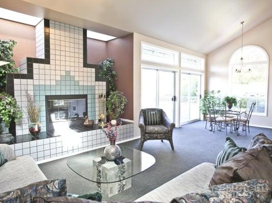 Westridge Apartments