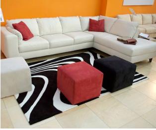 Dick Druk Upholstery