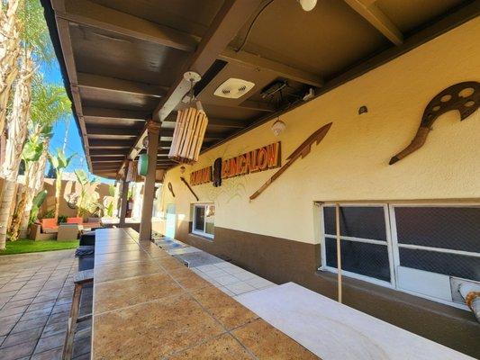 Vibe Hotel Hollywood