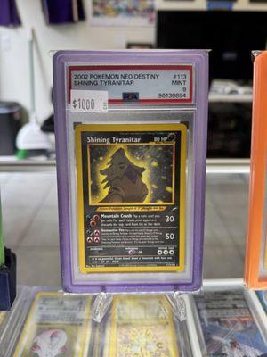 Money Love Cards & Collectibles