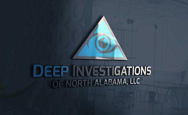 Deep Investigations
