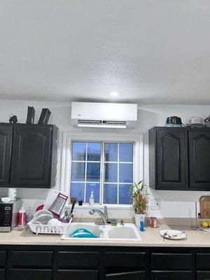 Turbo Heating & Cooling, inc.