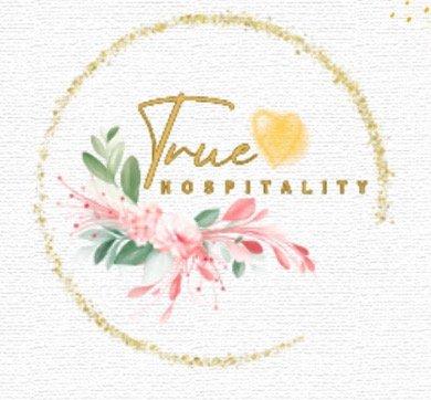 True Hospitality