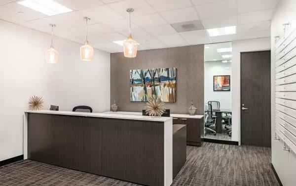 Pathways to Resilience