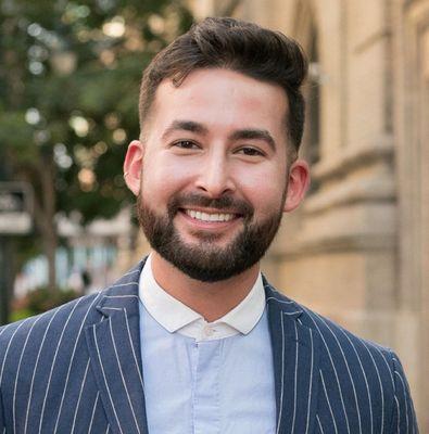 Dante's Voice Studio