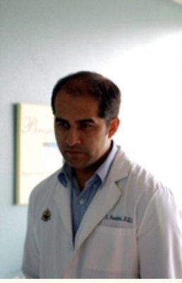 Come and stop at our office for changes being made.