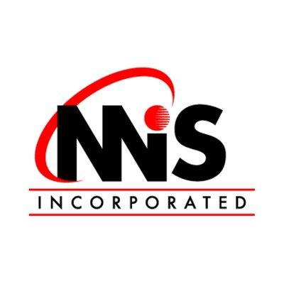 NNIS Inc Tracy CA
