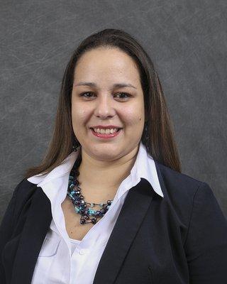 Yesy Garcia Rivera - COUNTRY Financial