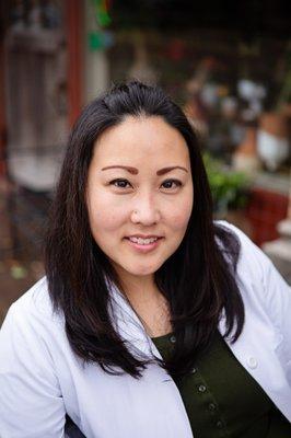 Greenville Ave Dental