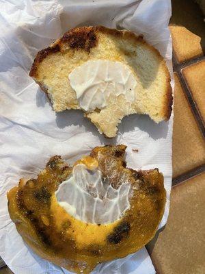 Tailgaters Bar & Grill