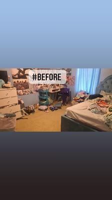 A&A Professional Cleaning Services