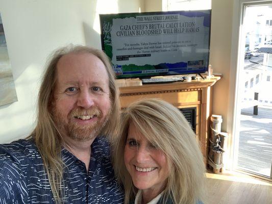 A'million Look's Lashes