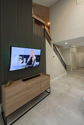 HomeGenetiks Repairs