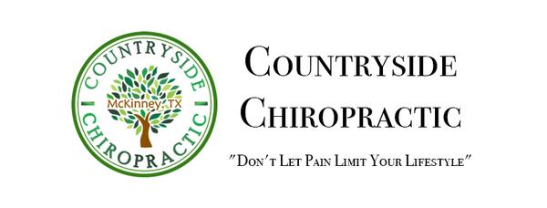 Countryside Chiropractic