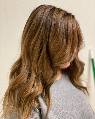 Flower Bombs Creations