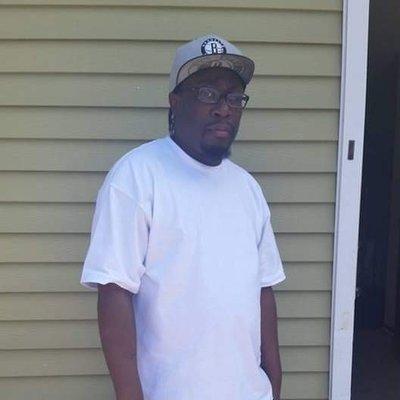 Dj Left Sweft