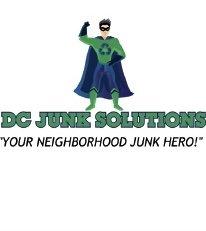 DC Junk Solutions