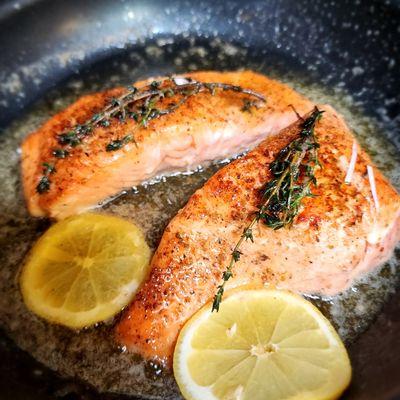 Uncle Al's SweetNsaory