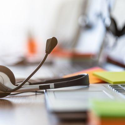 Small Office Services