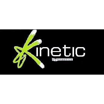 Kinetic Gymnastics Center
