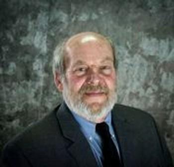 Jerome M. Kaplan, has been engaged in the practice of law since 1973. His practice is a general business, focusing on busines...