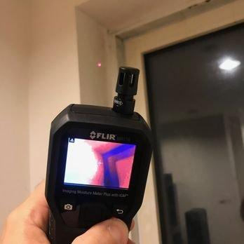 Mold Assessors LLc. is always educating about indoor atmospheric conditions and how easy they can control the potential mold growth indoors.