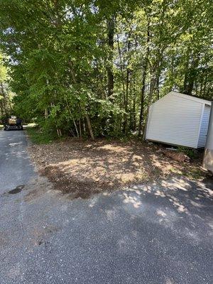 A. C. Wong Enterprise