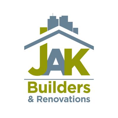JAK Builders & Renovations