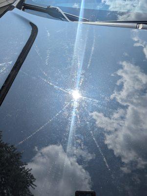 Betten Chevrolet Cadillac GMC