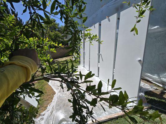 Victor Garcia Handyman