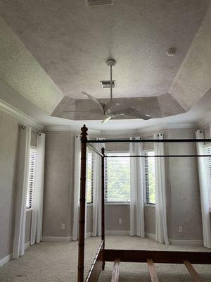 Sunshines Professional Services