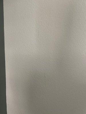 OC Painters & Decorating