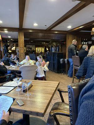 Chetola Resort At Blowing Rock