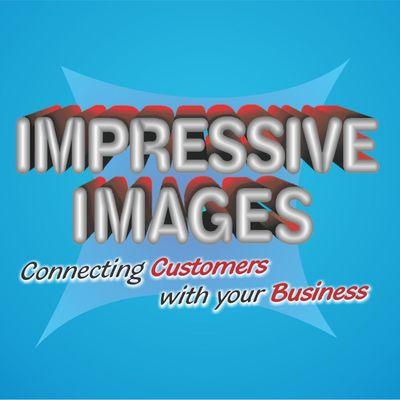Impressive Images