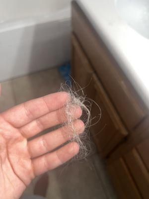 Hair Pros Salon & Nails