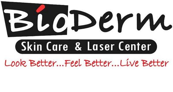 BioDerm Skincare & Laser Center